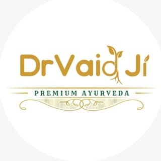 Vaidya Karanvir Singh