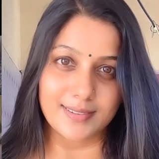 Rajeshwari