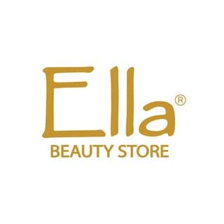Ella Skincare Store