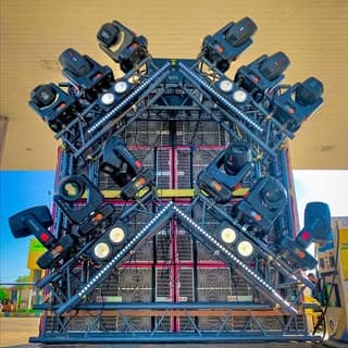 SHIV_SHAKTI_SOUND_MALEKPUR