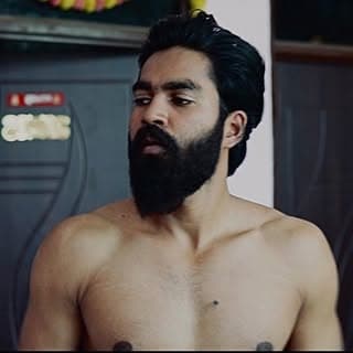 Rajat Kumar