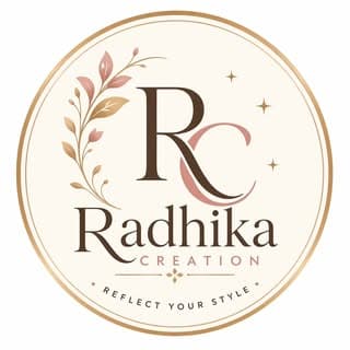 Radhika Creation