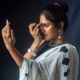 Rekha