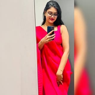 Biswal