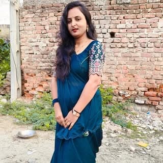 Goswami paras ben
