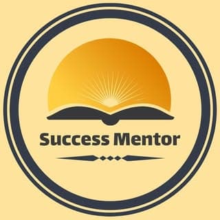 Success Mentor 🔵