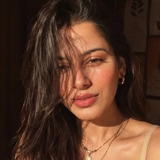 Tamanna