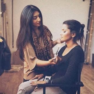 megna_alva