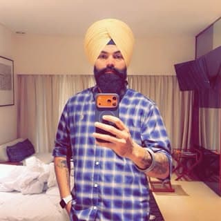ਢਿੱਲੋ ✪