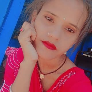 Chandni Verma