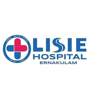 Lisie Hospital