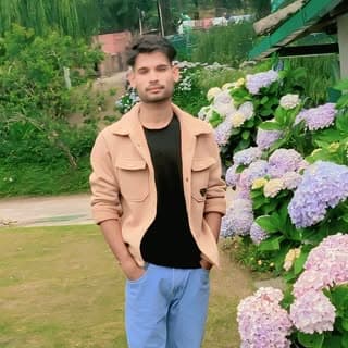 Abdul Saheer