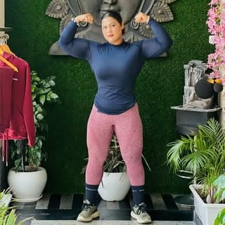 Simr Ghuman👉🏼(weight loose )coach