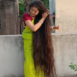 Mom's Magic