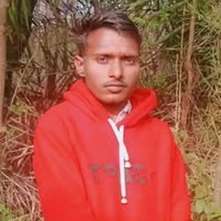 Banwari Kurra