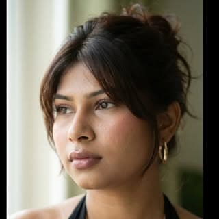 Prisma Fernandes
