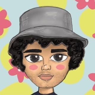Joel Dsouza
