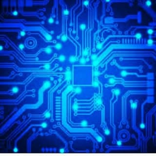 Electronics Point