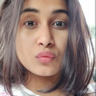 Kanchan Bamne