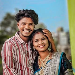 💕 ER Eshwar mali💓