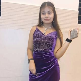 Prarthana Sahu