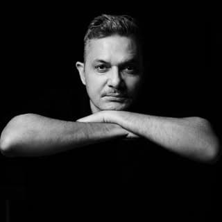 Neelesh Misra