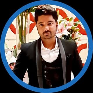 Prateek Verma