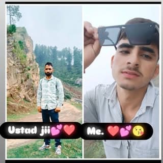udhampur jk14 wala. Sunil
