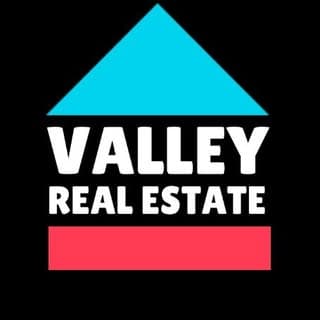 Valley Real Estate ®