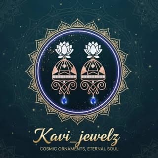 Kavis Jewelz