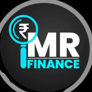 ❍Mr Finance Wala-🇮🇳 | Finance | Business | Motivation