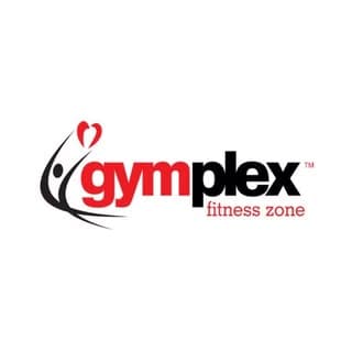 Gymplexfitnesszone