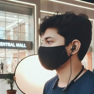 𝓓𝓮𝓿_𝓡𝓸𝔂🔵