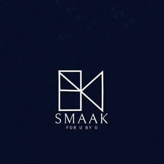 SMAAK