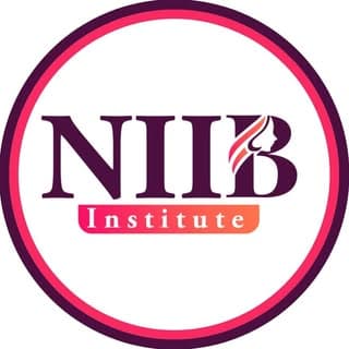 New Image International Beauty Institute