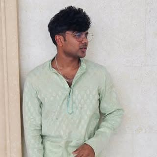 Suhail
