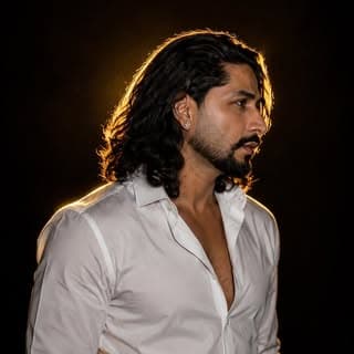 Arshad Ahmed Quraishi