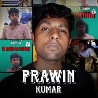 im_prawin