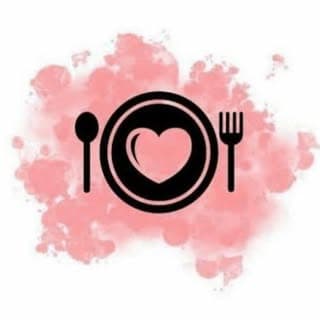 Foodbook_by_Preetika