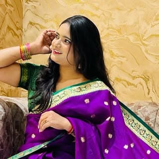 दीक्षा 🇮🇳 | CONTENT CREATOR💕