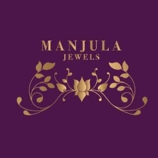 Manjula jewels