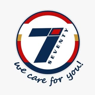 7T7T ND Sports Surat