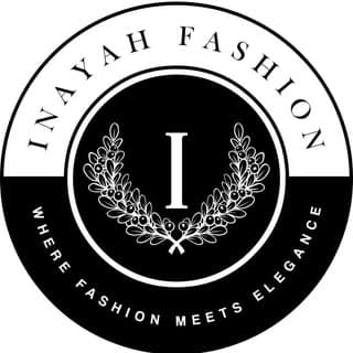 INAYAHFASHION
