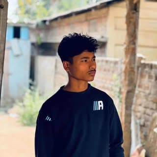 Farhan