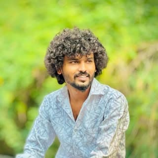 स्वतः कांबळे सरकार✌️👑