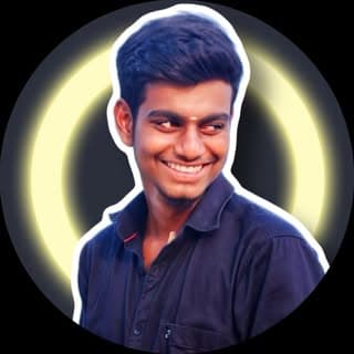 NARIKOOTTAM GAMERZ
