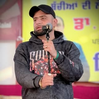 Bawa Bilga