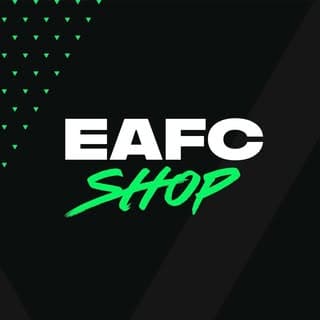 Buy & Sell FC 26 Coins ๐