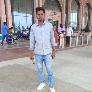 ARJUN GUPTA ✪
