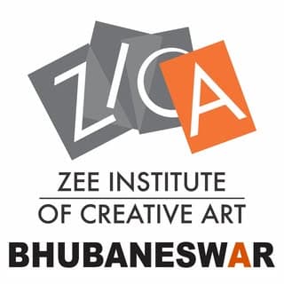 Zica Bhubaneswar